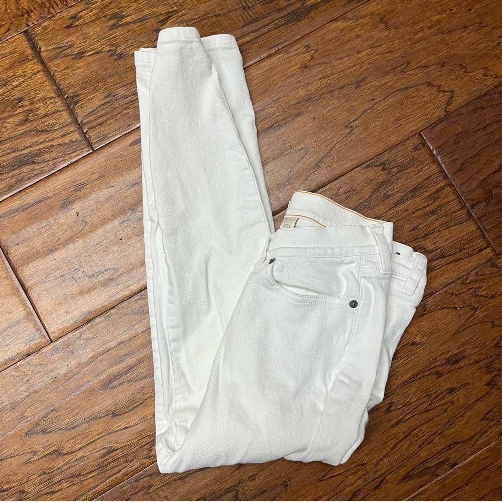 J. Crew Factory‎ Women's Skinny Jeans